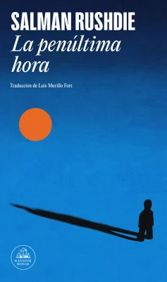 PENULTIMA HORA, LA1