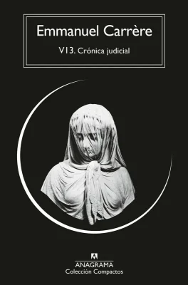 V13. CRONICA JUDICIAL (CM)1