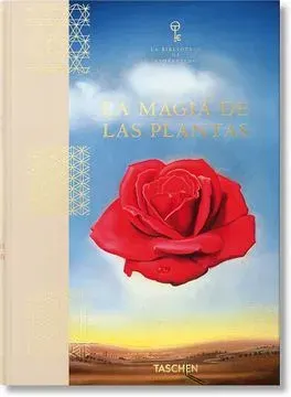 LA MAGIA DE LAS PLANTAS1