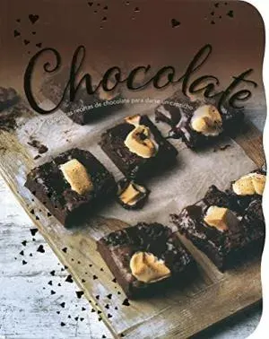 CHOCOLATE COLECCION TROQUELADO1