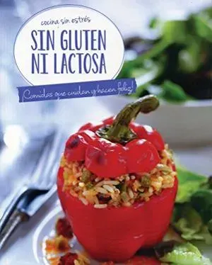 SIN GLUTEN NI LACTOSA COCINA SIN ESTRES1