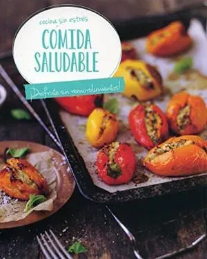 COMIDA SALUDABLE COCINA SIN ESTRES1