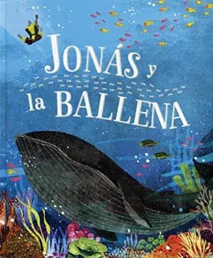 JONAS Y LA BALLENA1