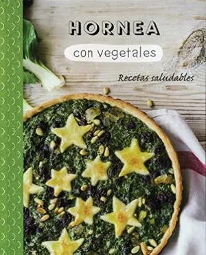 HORNEA CON VEGETALES1