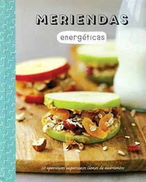 MERIENDAS ENERGETICAS1