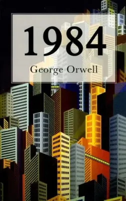 1984- EDICIONES AMERICANAS1