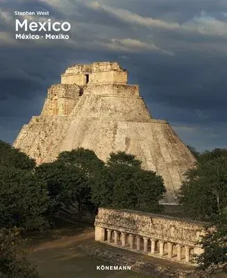 MEXICO1