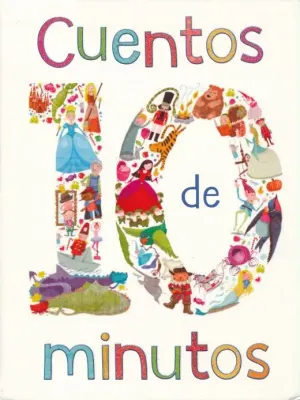 CUENTOS DE 10 MINUTOS1