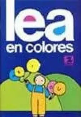 SILABARIO LEA EN COLORES1