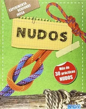 NUDOS1