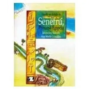 SENEFRU PRINCESA EGIPCIA1