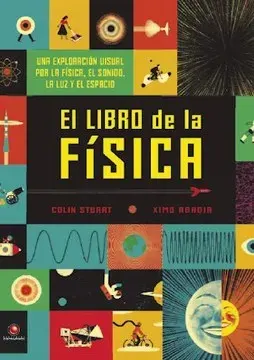 EL LIBRO DE LA FISICA1
