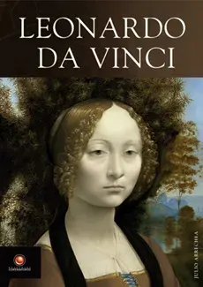LEONARDO DA VINCI1
