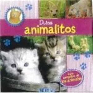 PREGUNTAS EDUCATIVAS DULCES ANIMALITOS1