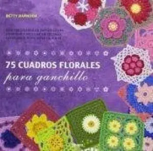 75 CUADROS FLORALES PARA GANCHILLO1