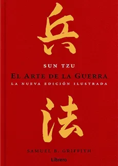 EL ARTE DE LA GUERRA1