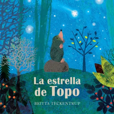LA ESTRELLA DE TOPO1