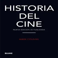 HISTORIA DEL CINE1