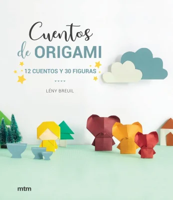 CUENTOS DE ORIGAMI1