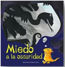 MIEDO A LA OSCURIDAD1