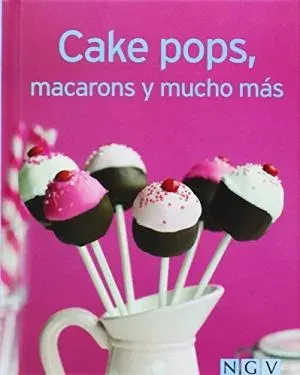 CAKE POPS MACARONS Y MUCHO MAS1