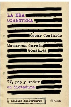 LA ERA OCHENTERA1