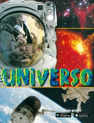 EL UNIVERSO1
