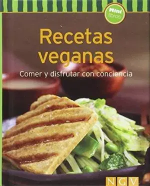 RECETAS VEGANAS1