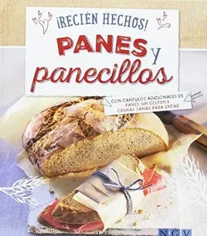 PANES Y PANECILLOS1