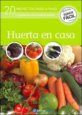 HUERTA EN CASA1