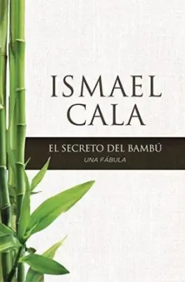 EL SECRETO DEL BAMBU1