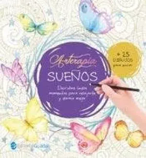 ARTETERAPIA SUEÑOS1