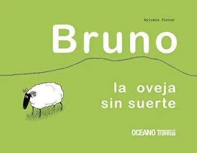 BRUNO LA OVEJA SIN SUERTE1