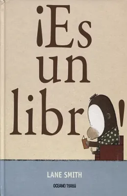 ES UN LIBRO1