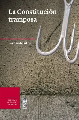 LA CONSTITUCION TRAMPOSA1