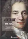 VOLTAIRE1