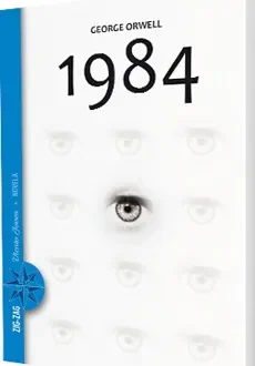 1984- ZIG-ZAG1