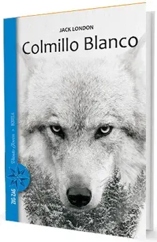 COLMILLO BLANCO1