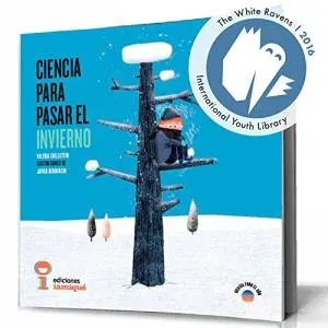 CIENCIA PARA PASAR EL INVIERNO1