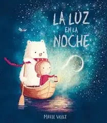 LA LUZ EN LA NOCHE1