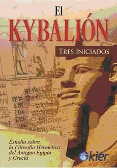 EL KYBALION1