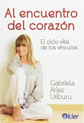 AL ENCUENTRO DEL CORAZON1