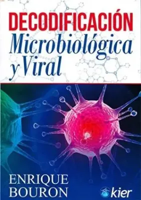 DECODIFICACION MICROBIOLOGICA Y VIRAL1