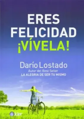 ERES FELICIDAD VIVELA1