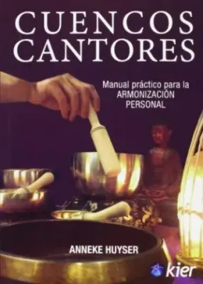 CUENCOS CANTORES1