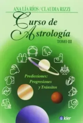 CURSO DE ASTROLOGIA TOMO 31