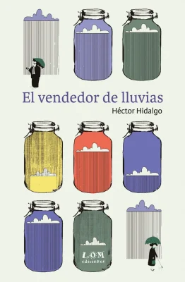 EL VENDEDOR DE LLUVIAS1