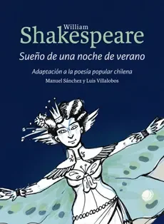 SUEÑOS DE UNA NOCHE DE VERANO1