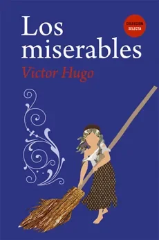 LOS MISERABLES1