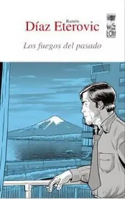 LOS FUEGOS DEL PASADO1